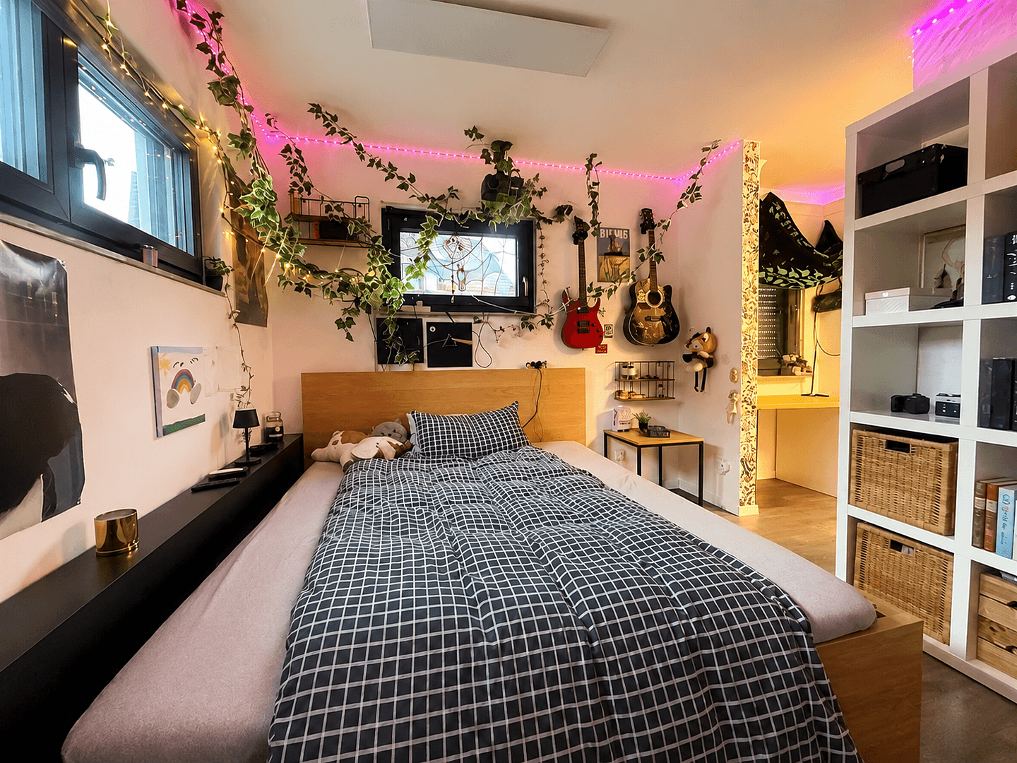 Predaj domu 193 m², pozemek 563 m², Raphaelstraße 1a, Dentlein am Forst, Bavorsko Predaj domu 193 m², pozemek 563 m², Raphaelstraße 1a, Dentlein am Forst, Bavorsko