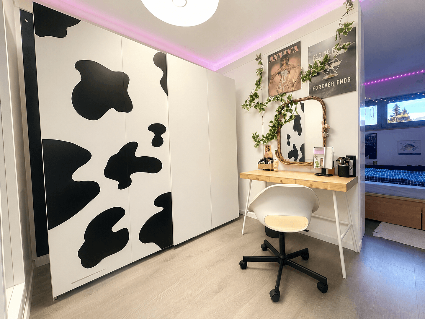 Predaj domu 193 m², pozemek 563 m², Raphaelstraße 1a, Dentlein am Forst, Bavorsko Predaj domu 193 m², pozemek 563 m², Raphaelstraße 1a, Dentlein am Forst, Bavorsko