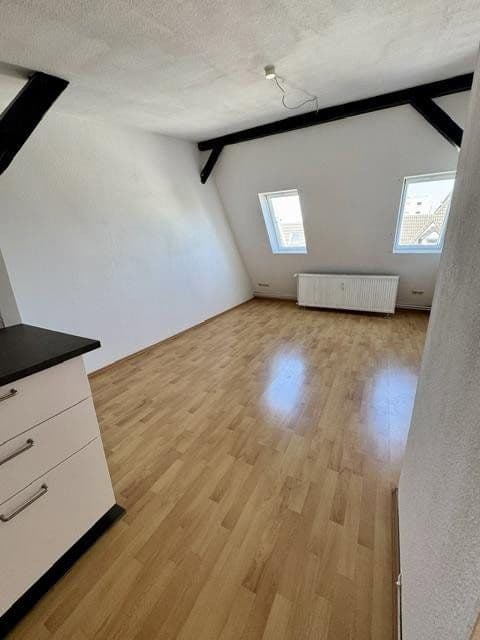 Predaj bytu 5-izbový 83 m², Samwerstr. 36, Kiel, Šlezvicko-Holštajnsko Predaj bytu 5-izbový 83 m², Samwerstr. 36, Kiel, Šlezvicko-Holštajnsko