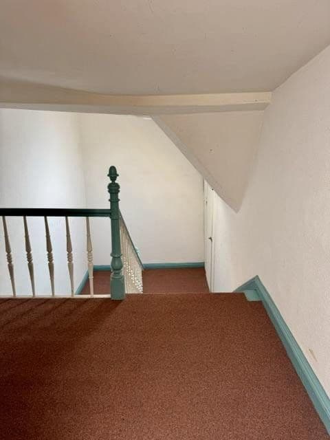 Predaj bytu 5-izbový 83 m², Samwerstr. 36, Kiel, Šlezvicko-Holštajnsko Predaj bytu 5-izbový 83 m², Samwerstr. 36, Kiel, Šlezvicko-Holštajnsko