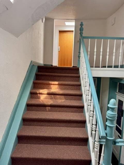 Predaj bytu 5-izbový 83 m², Samwerstr. 36, Kiel, Šlezvicko-Holštajnsko Predaj bytu 5-izbový 83 m², Samwerstr. 36, Kiel, Šlezvicko-Holštajnsko