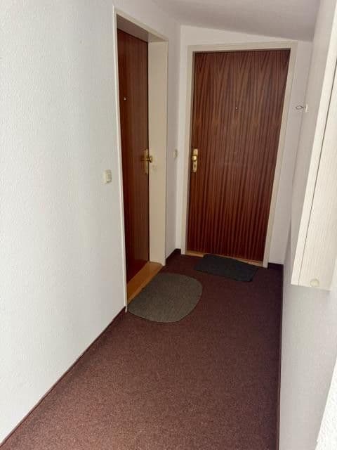 Predaj bytu 5-izbový 83 m², Samwerstr. 36, Kiel, Šlezvicko-Holštajnsko Predaj bytu 5-izbový 83 m², Samwerstr. 36, Kiel, Šlezvicko-Holštajnsko