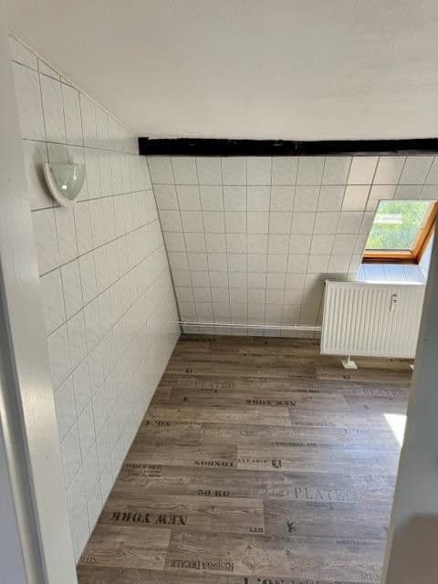 Predaj bytu 5-izbový 83 m², Samwerstr. 36, Kiel, Šlezvicko-Holštajnsko Predaj bytu 5-izbový 83 m², Samwerstr. 36, Kiel, Šlezvicko-Holštajnsko