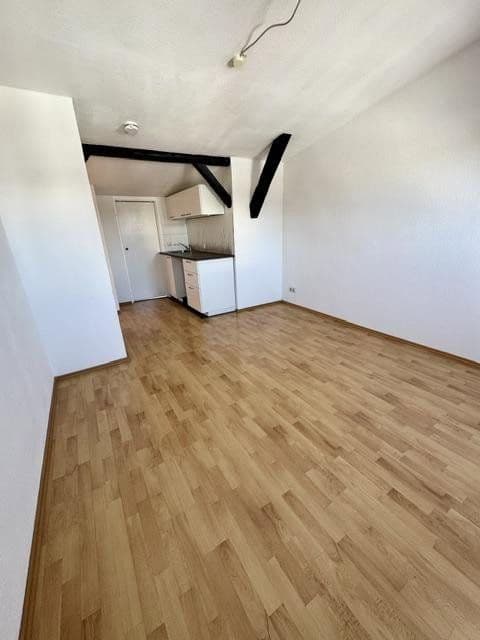Predaj bytu 5-izbový 83 m², Samwerstr. 36, Kiel, Šlezvicko-Holštajnsko Predaj bytu 5-izbový 83 m², Samwerstr. 36, Kiel, Šlezvicko-Holštajnsko