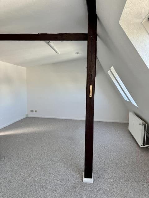Predaj bytu 5-izbový 83 m², Samwerstr. 36, Kiel, Šlezvicko-Holštajnsko Predaj bytu 5-izbový 83 m², Samwerstr. 36, Kiel, Šlezvicko-Holštajnsko