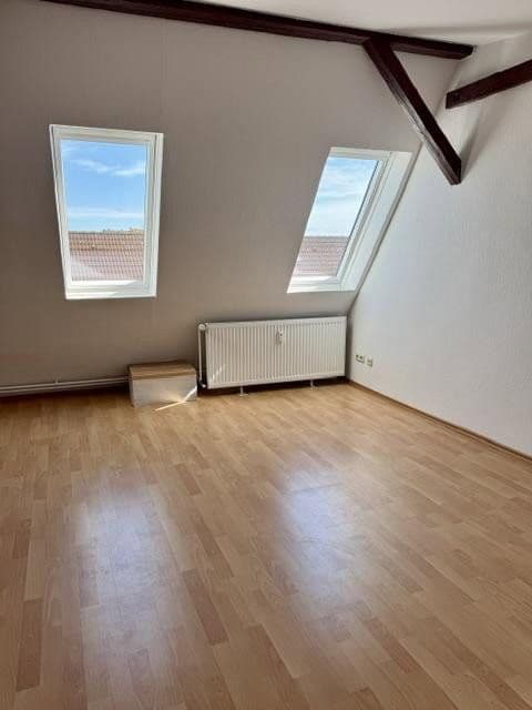 Predaj bytu 5-izbový 83 m², Samwerstr. 36, Kiel, Šlezvicko-Holštajnsko Predaj bytu 5-izbový 83 m², Samwerstr. 36, Kiel, Šlezvicko-Holštajnsko