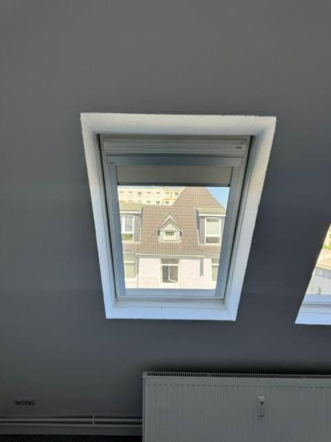 Predaj bytu 5-izbový 83 m², Samwerstr. 36, Kiel, Šlezvicko-Holštajnsko Predaj bytu 5-izbový 83 m², Samwerstr. 36, Kiel, Šlezvicko-Holštajnsko