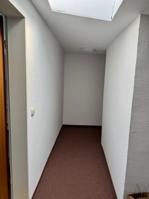 Predaj bytu 5-izbový 83 m², Samwerstr. 36, Kiel, Šlezvicko-Holštajnsko Predaj bytu 5-izbový 83 m², Samwerstr. 36, Kiel, Šlezvicko-Holštajnsko