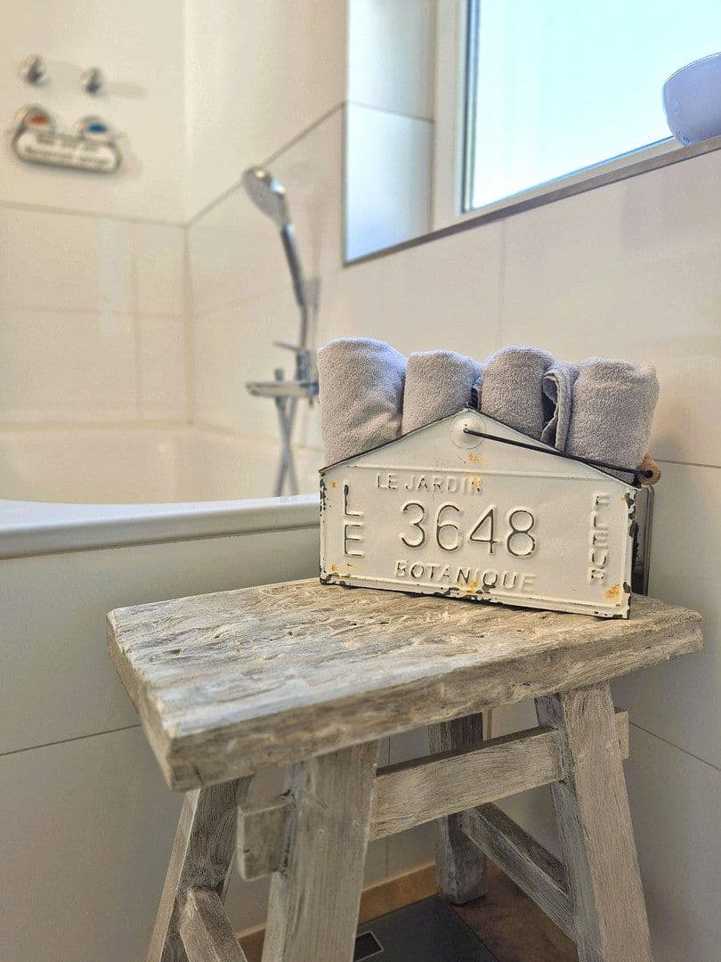 Predaj bytu 3-izbový 105 m², Rödermark, Hesensko Predaj bytu 3-izbový 105 m², Rödermark, Hesensko