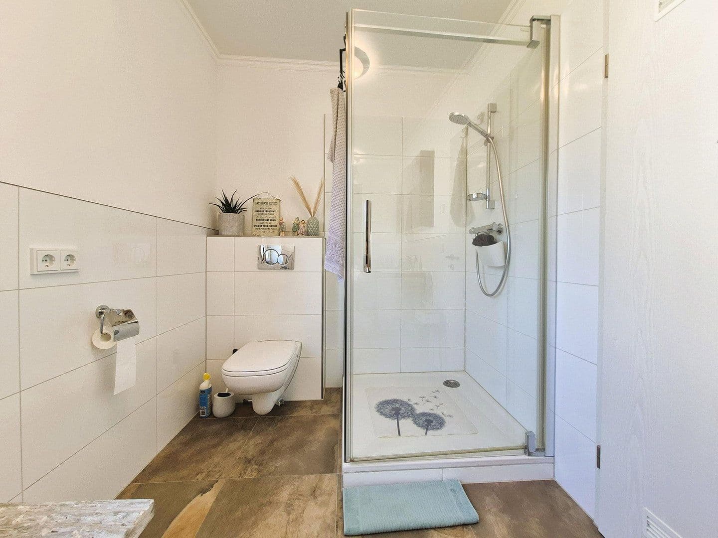 Predaj bytu 3-izbový 105 m², Rödermark, Hesensko Predaj bytu 3-izbový 105 m², Rödermark, Hesensko
