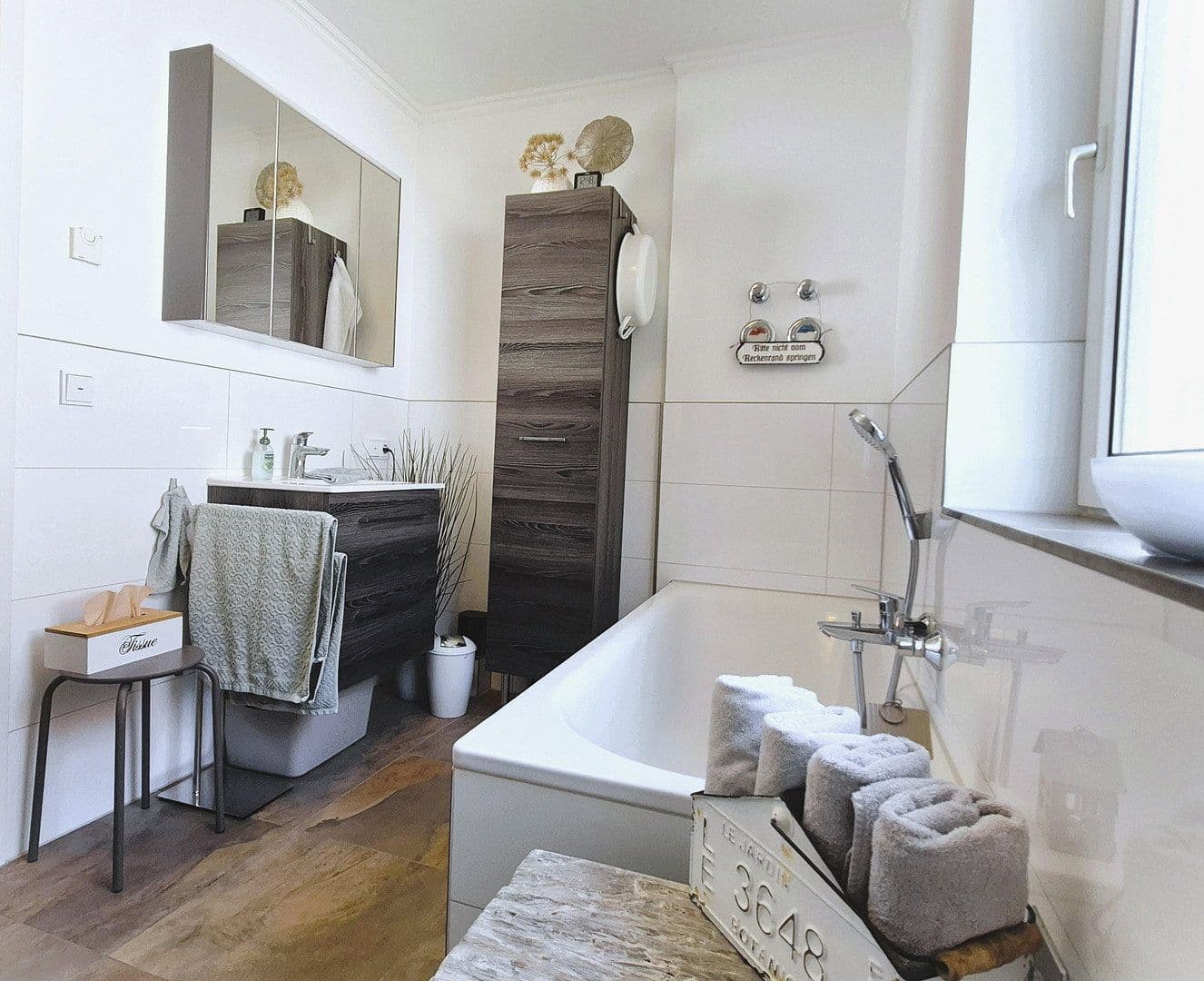 Predaj bytu 3-izbový 105 m², Rödermark, Hesensko Predaj bytu 3-izbový 105 m², Rödermark, Hesensko