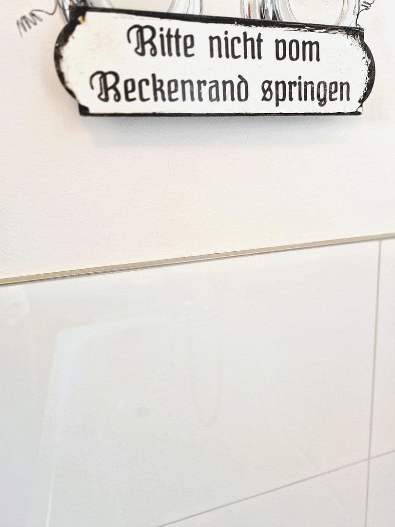 Predaj bytu 3-izbový 105 m², Rödermark, Hesensko Predaj bytu 3-izbový 105 m², Rödermark, Hesensko