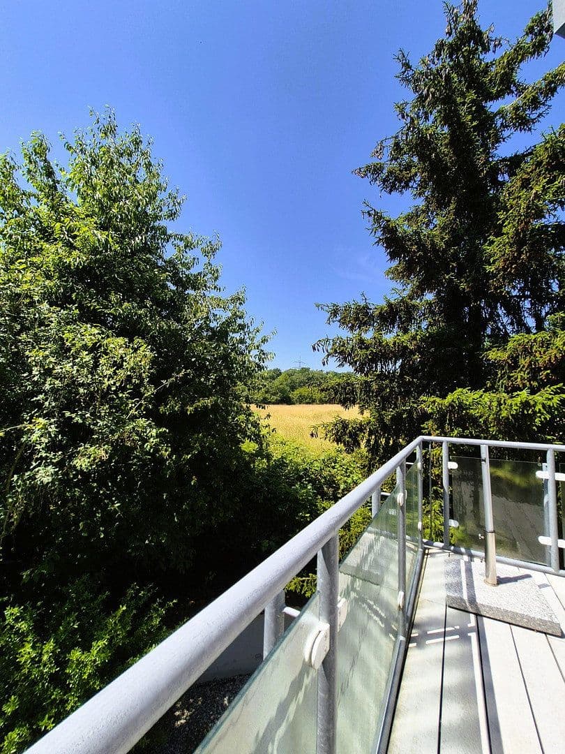 Predaj bytu 3-izbový 105 m², Rödermark, Hesensko Predaj bytu 3-izbový 105 m², Rödermark, Hesensko
