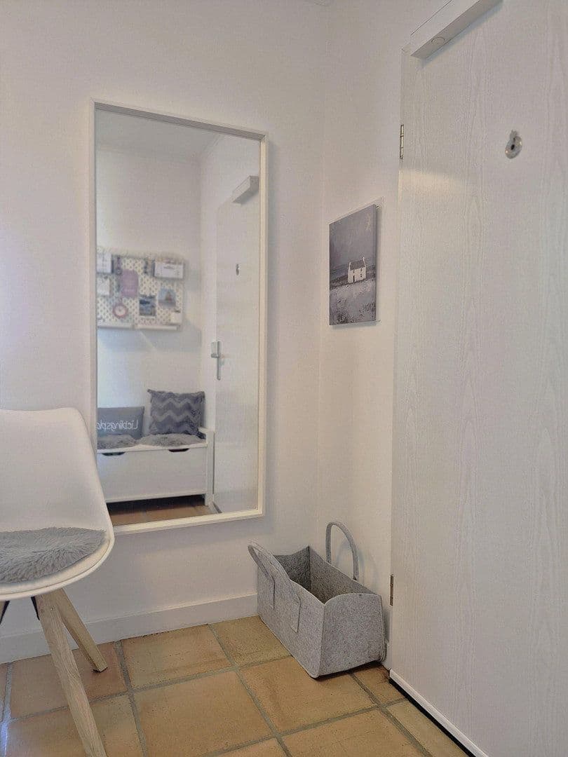 Predaj bytu 3-izbový 105 m², Rödermark, Hesensko Predaj bytu 3-izbový 105 m², Rödermark, Hesensko