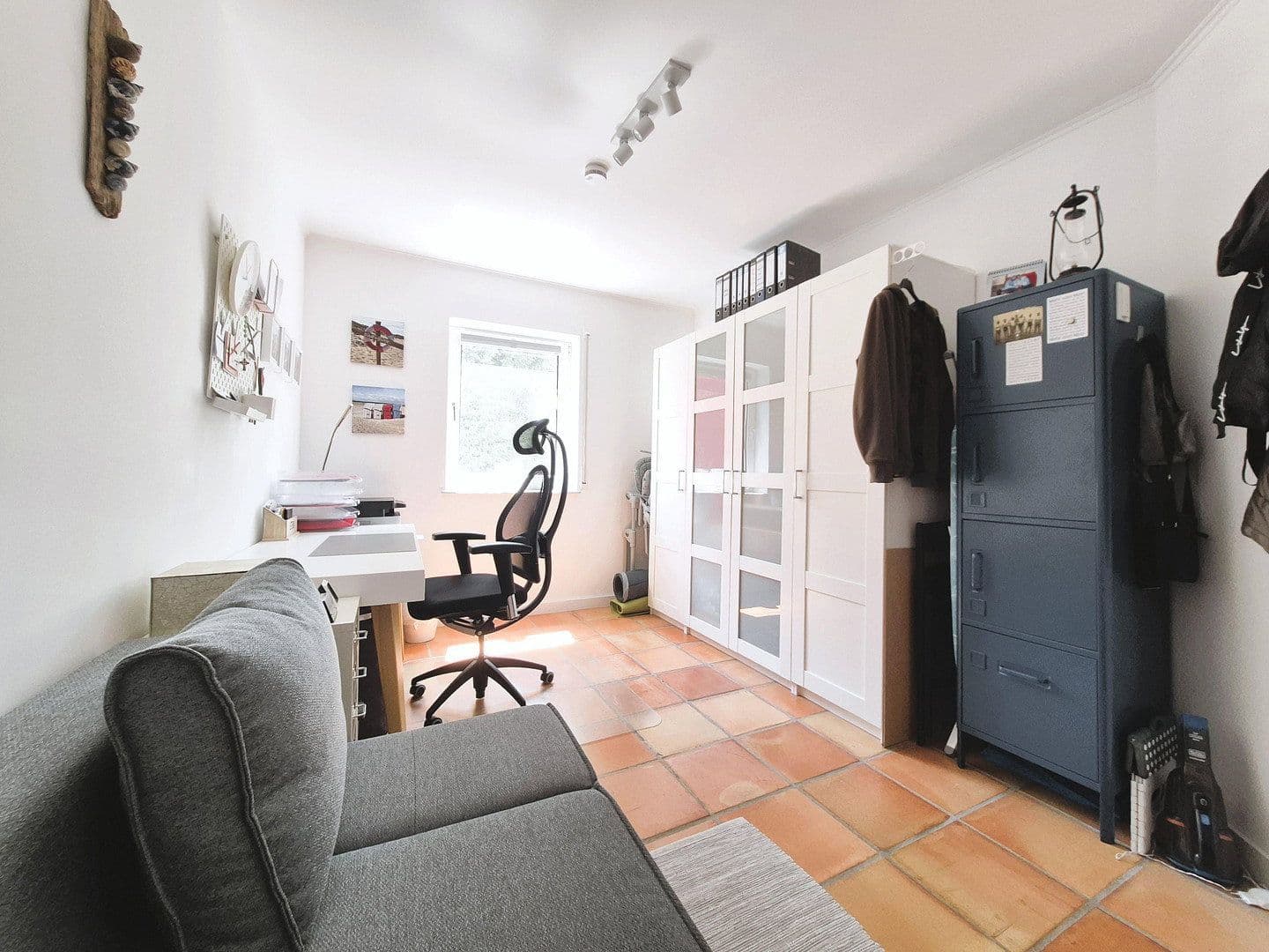 Predaj bytu 3-izbový 105 m², Rödermark, Hesensko Predaj bytu 3-izbový 105 m², Rödermark, Hesensko