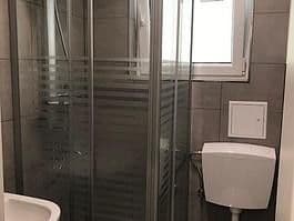 Predaj bytu 1-izbový 25 m², Frankfurt am Main, Hesensko Predaj bytu 1-izbový 25 m², Frankfurt am Main, Hesensko
