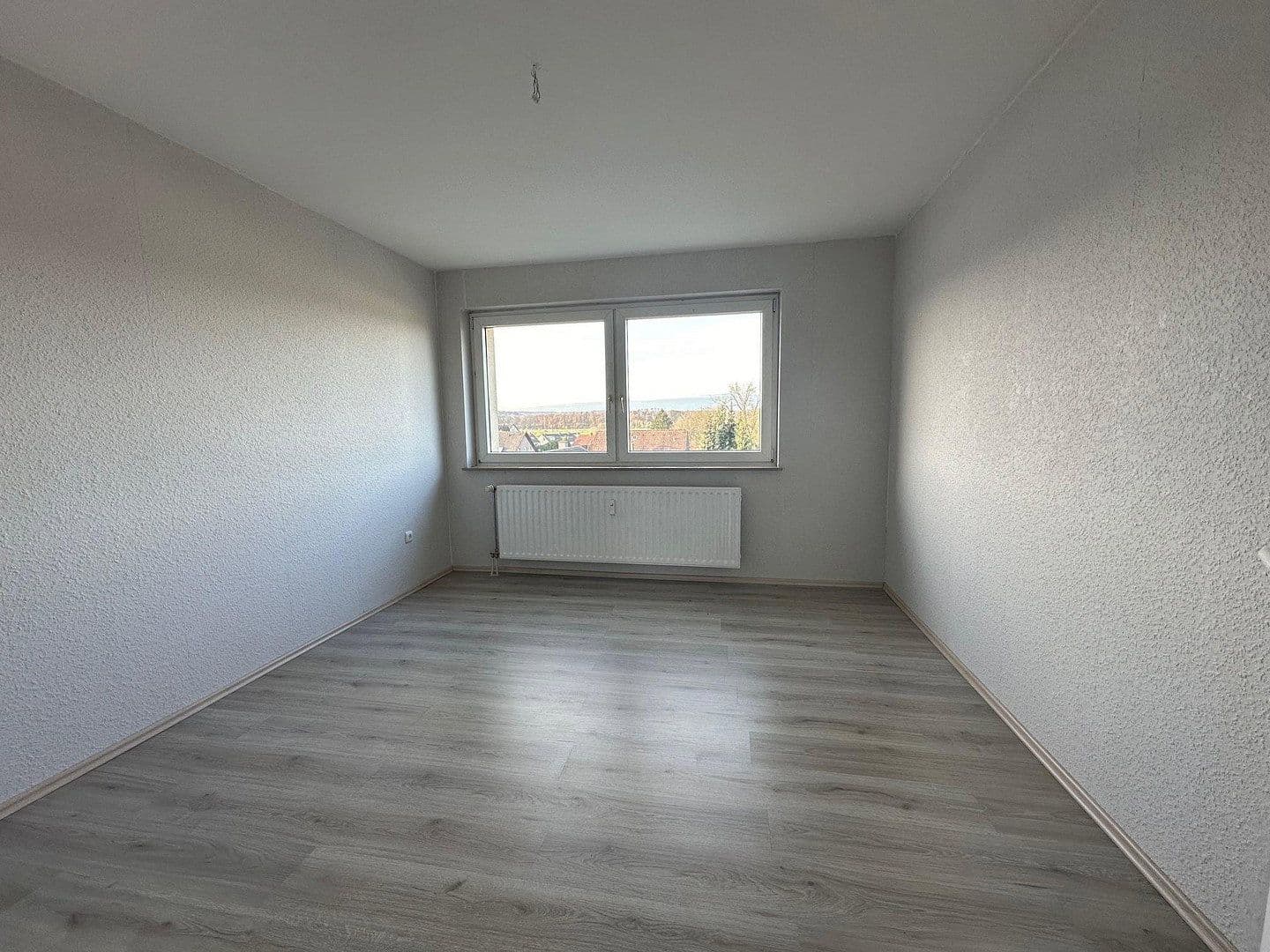Prenájom bytu 3-izbový 77 m², Grürmannstraße 24, Schwerte, Severné Porýnie - Westfálsko Prenájom bytu 3-izbový 77 m², Grürmannstraße 24, Schwerte, Severné Porýnie - Westfálsko