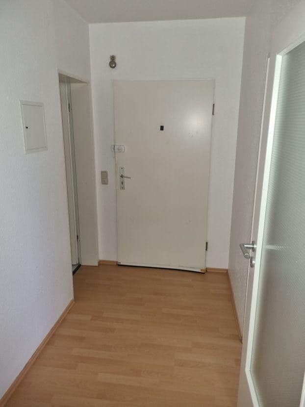 Prenájom bytu 3-izbový 77 m², Grürmannstraße 24, Schwerte, Severné Porýnie - Westfálsko Prenájom bytu 3-izbový 77 m², Grürmannstraße 24, Schwerte, Severné Porýnie - Westfálsko