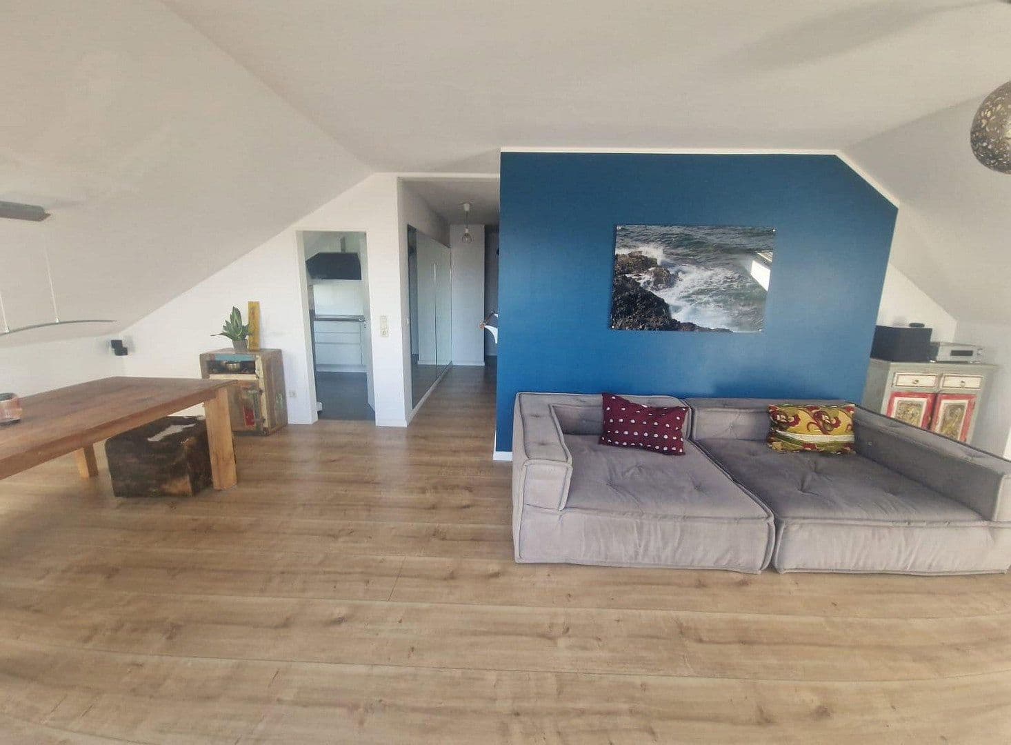 Predaj bytu 3-izbový 77 m², Bonn, Severné Porýnie - Westfálsko Predaj bytu 3-izbový 77 m², Bonn, Severné Porýnie - Westfálsko