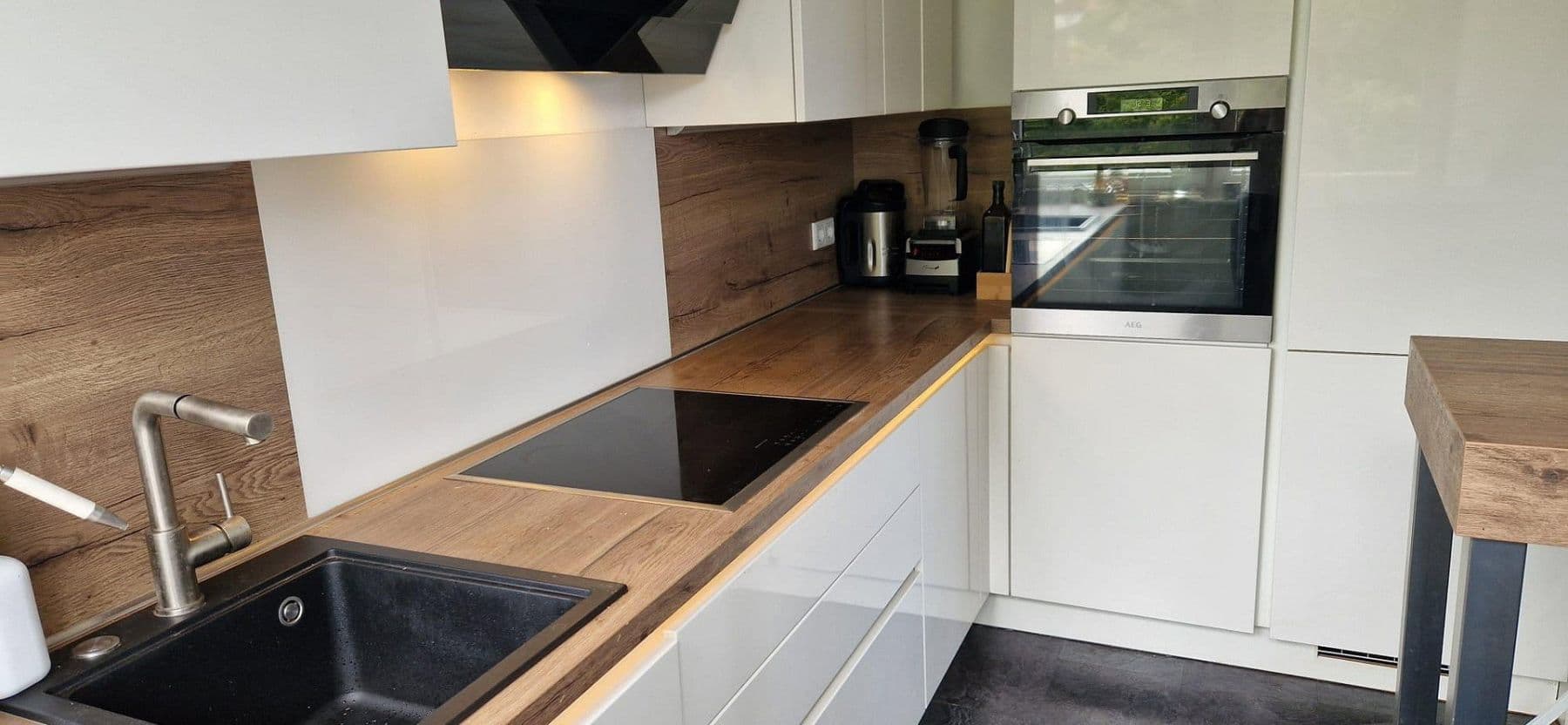 Predaj bytu 3-izbový 77 m², Bonn, Severné Porýnie - Westfálsko Predaj bytu 3-izbový 77 m², Bonn, Severné Porýnie - Westfálsko
