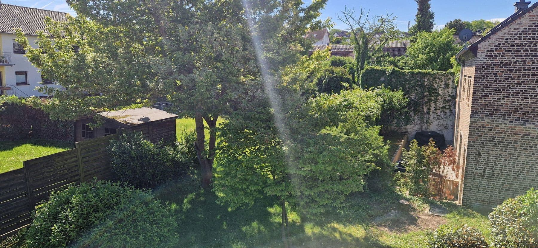 Predaj bytu 3-izbový 77 m², Bonn, Severné Porýnie - Westfálsko Predaj bytu 3-izbový 77 m², Bonn, Severné Porýnie - Westfálsko