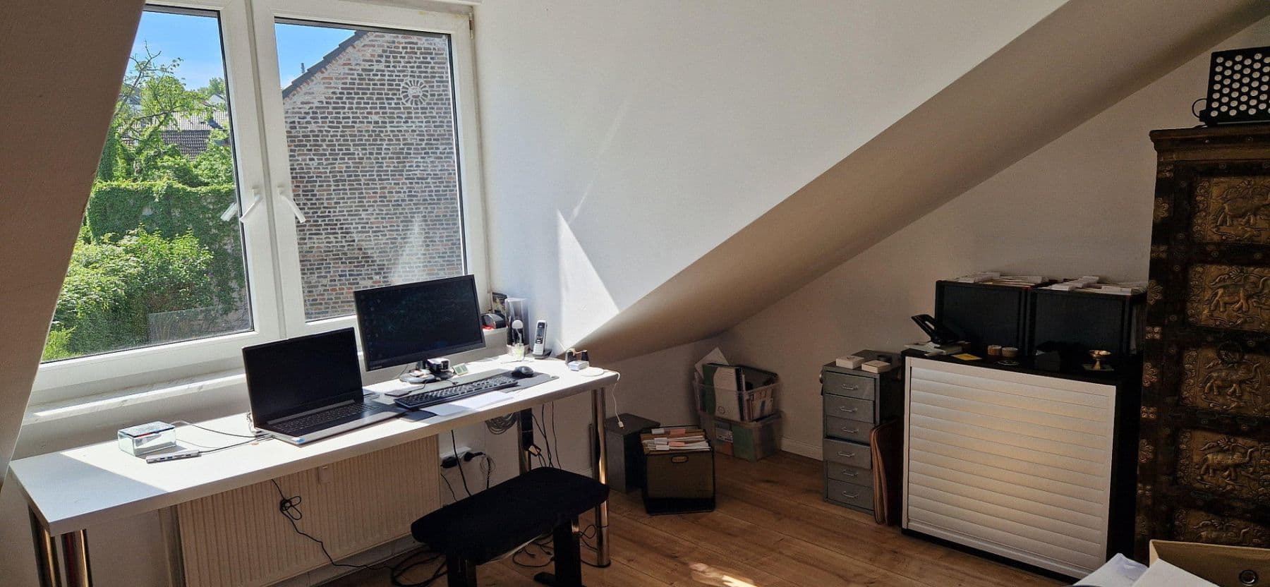 Predaj bytu 3-izbový 77 m², Bonn, Severné Porýnie - Westfálsko Predaj bytu 3-izbový 77 m², Bonn, Severné Porýnie - Westfálsko