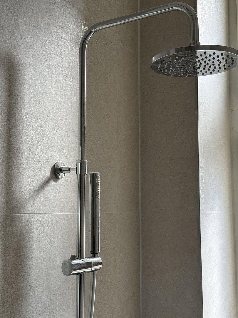 Predaj bytu 1-izbový 36 m², Berlin, Berlín Predaj bytu 1-izbový 36 m², Berlin, Berlín