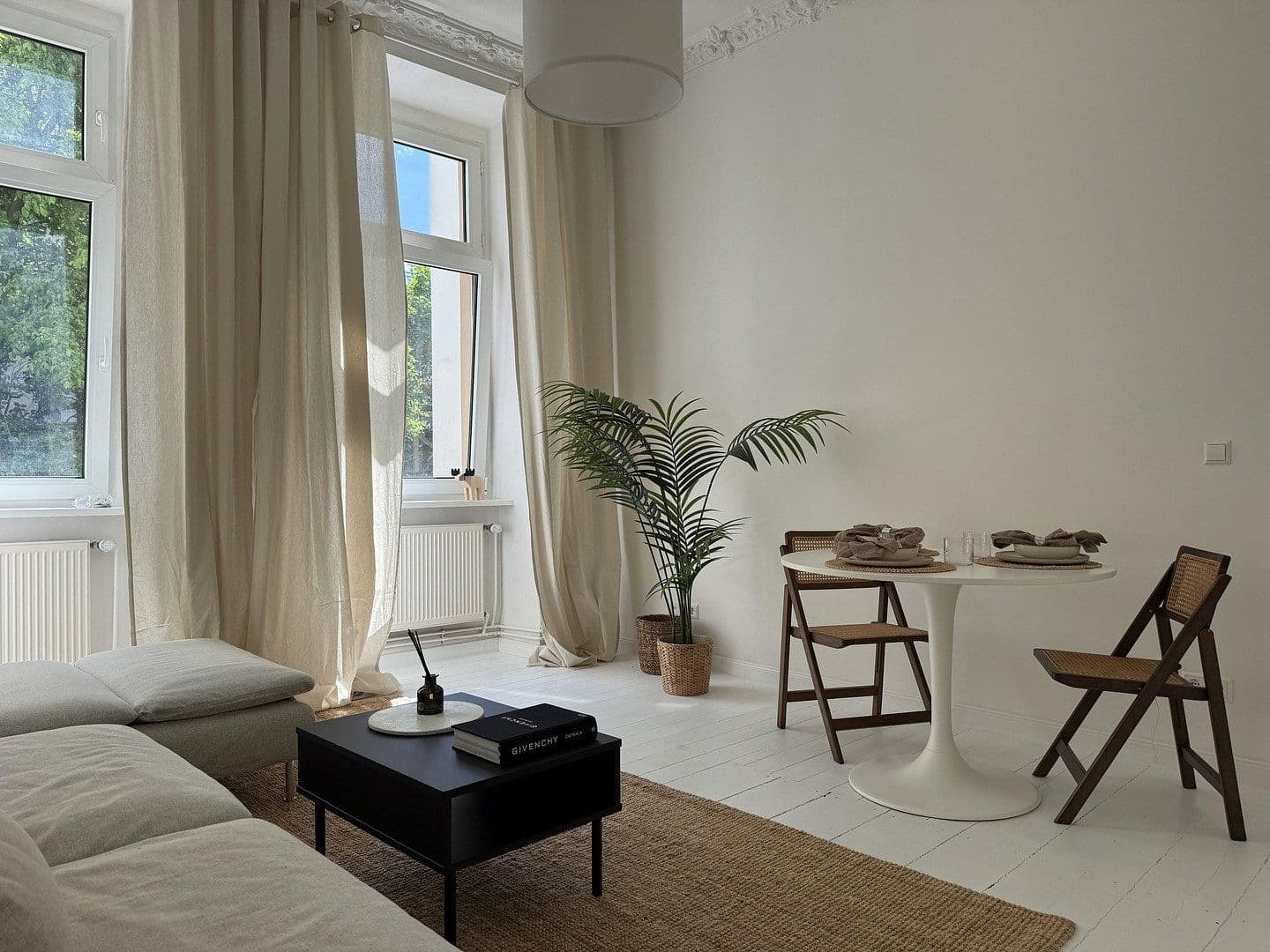 Predaj bytu 1-izbový 36 m², Berlin, Berlín Predaj bytu 1-izbový 36 m², Berlin, Berlín