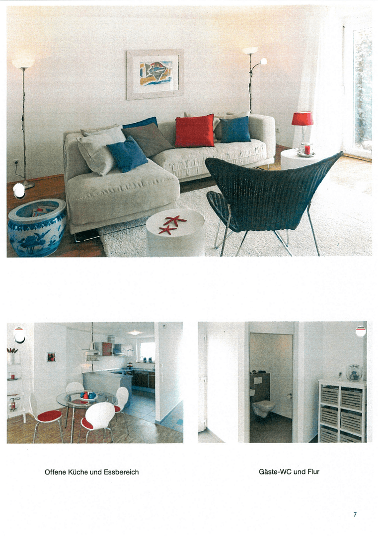Predaj domu 134 m², pozemek 200 m², Sprendlingen, Porýnie-Falcko Predaj domu 134 m², pozemek 200 m², Sprendlingen, Porýnie-Falcko