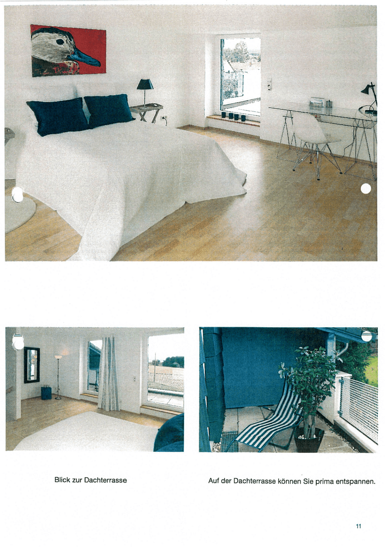 Predaj domu 134 m², pozemek 200 m², Sprendlingen, Porýnie-Falcko Predaj domu 134 m², pozemek 200 m², Sprendlingen, Porýnie-Falcko