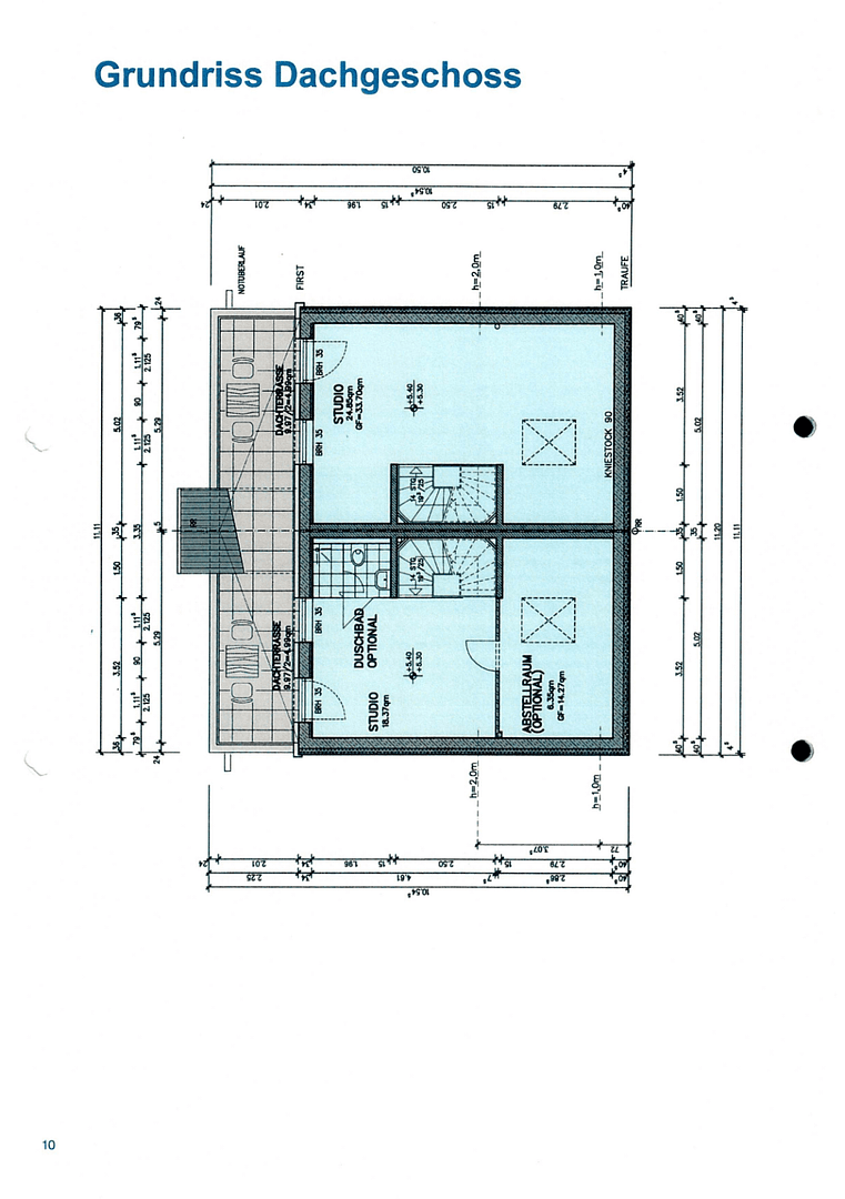 Predaj domu 134 m², pozemek 200 m², Sprendlingen, Porýnie-Falcko Predaj domu 134 m², pozemek 200 m², Sprendlingen, Porýnie-Falcko