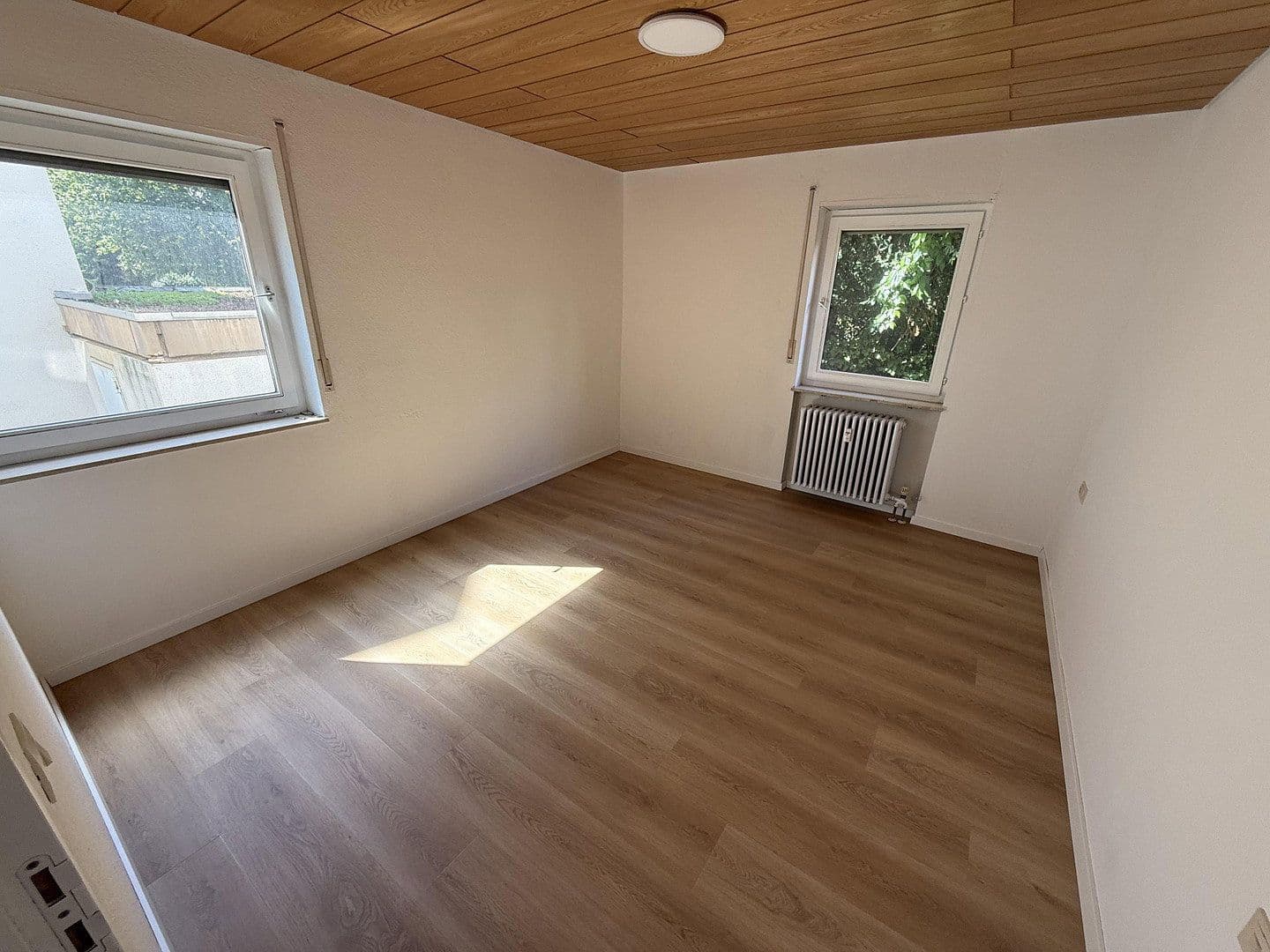 Prenájom bytu 2-izbový 20 m², Auerbachstrasse, Heilbronn, Bádensko-Wurttembersko Prenájom bytu 2-izbový 20 m², Auerbachstrasse, Heilbronn, Bádensko-Wurttembersko