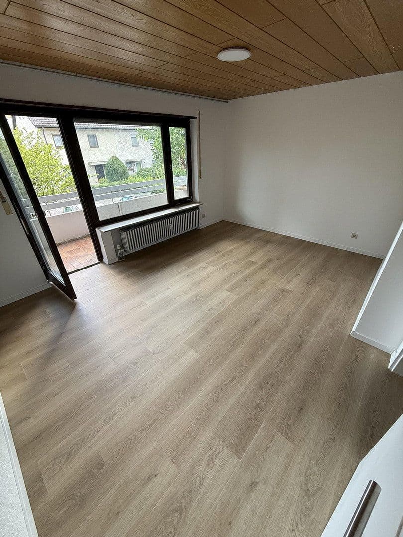 Prenájom bytu 2-izbový 20 m², Auerbachstrasse, Heilbronn, Bádensko-Wurttembersko Prenájom bytu 2-izbový 20 m², Auerbachstrasse, Heilbronn, Bádensko-Wurttembersko