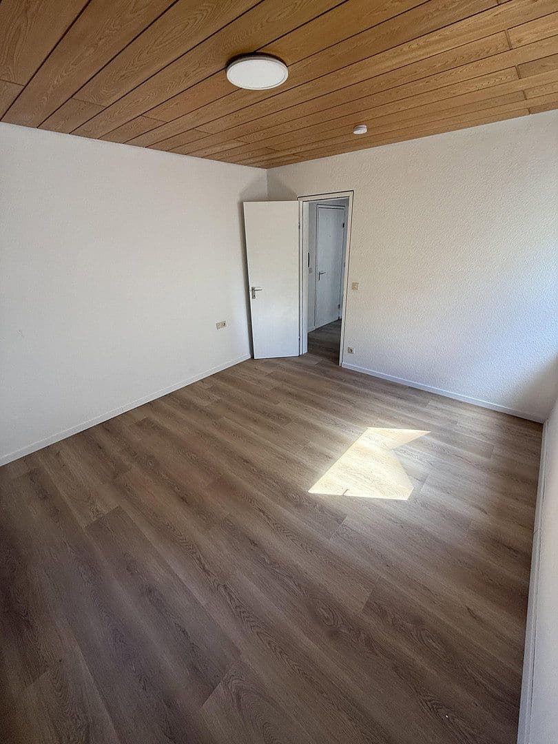 Prenájom bytu 2-izbový 20 m², Auerbachstrasse, Heilbronn, Bádensko-Wurttembersko Prenájom bytu 2-izbový 20 m², Auerbachstrasse, Heilbronn, Bádensko-Wurttembersko