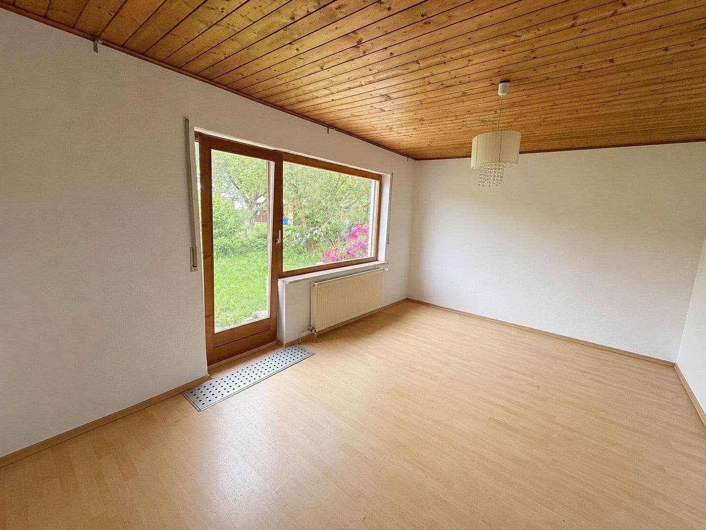 Prenájom domu 138 m², pozemek 668 m², Bergmannstraße 10, Peißenberg, Bavorsko Prenájom domu 138 m², pozemek 668 m², Bergmannstraße 10, Peißenberg, Bavorsko