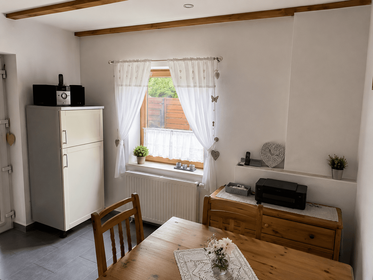 Prenájom domu 138 m², pozemek 668 m², Bergmannstraße 10, Peißenberg, Bavorsko Prenájom domu 138 m², pozemek 668 m², Bergmannstraße 10, Peißenberg, Bavorsko