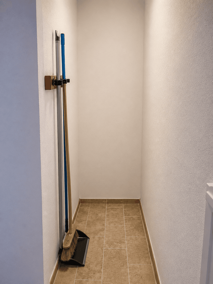 Prenájom domu 138 m², pozemek 668 m², Bergmannstraße 10, Peißenberg, Bavorsko Prenájom domu 138 m², pozemek 668 m², Bergmannstraße 10, Peißenberg, Bavorsko