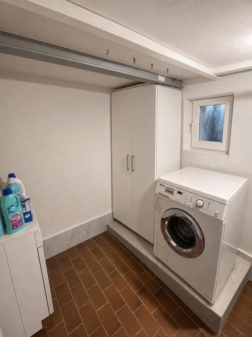Prenájom domu 138 m², pozemek 668 m², Bergmannstraße 10, Peißenberg, Bavorsko Prenájom domu 138 m², pozemek 668 m², Bergmannstraße 10, Peißenberg, Bavorsko