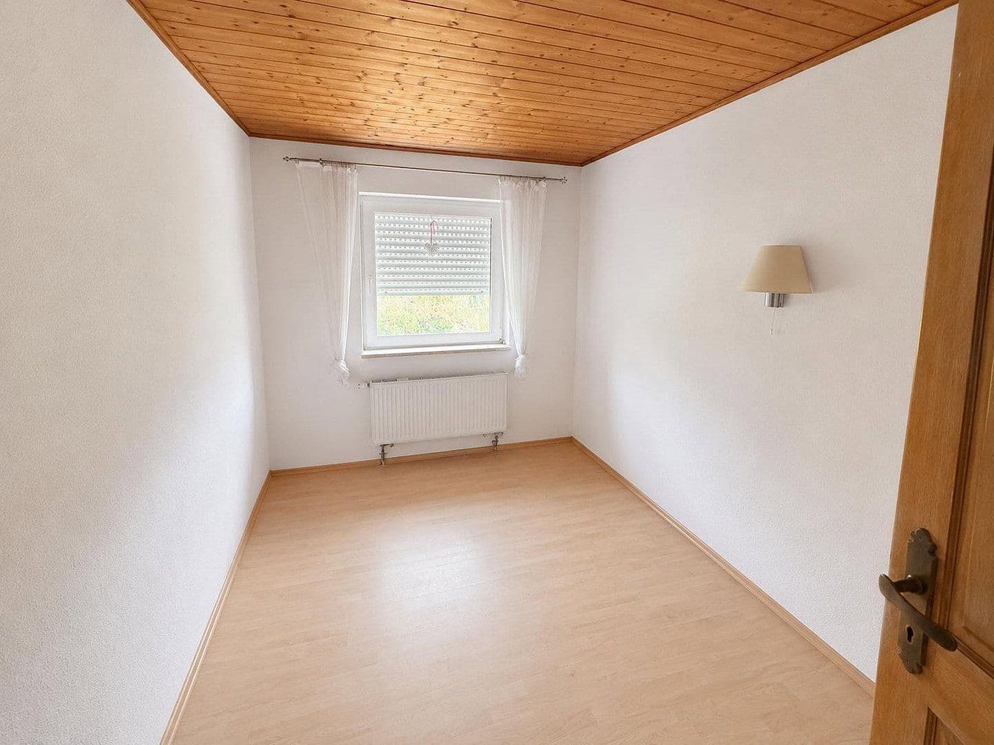 Prenájom domu 138 m², pozemek 668 m², Bergmannstraße 10, Peißenberg, Bavorsko Prenájom domu 138 m², pozemek 668 m², Bergmannstraße 10, Peißenberg, Bavorsko