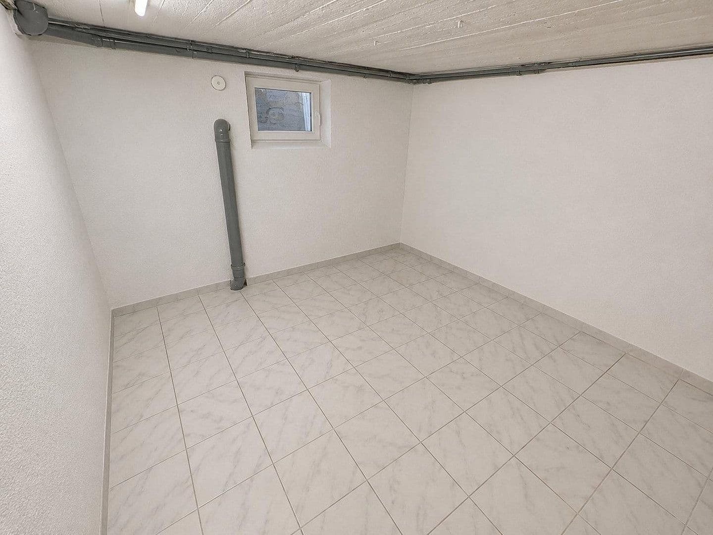 Prenájom domu 138 m², pozemek 668 m², Bergmannstraße 10, Peißenberg, Bavorsko Prenájom domu 138 m², pozemek 668 m², Bergmannstraße 10, Peißenberg, Bavorsko