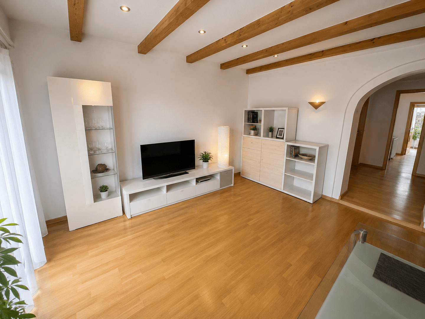 Prenájom domu 138 m², pozemek 668 m², Bergmannstraße 10, Peißenberg, Bavorsko Prenájom domu 138 m², pozemek 668 m², Bergmannstraße 10, Peißenberg, Bavorsko