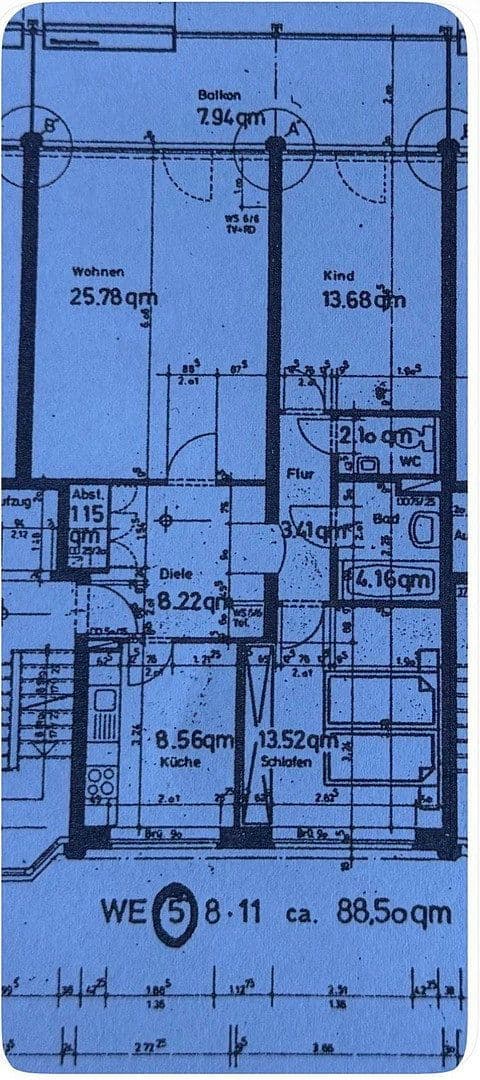 Prenájom bytu 3-izbový 89 m², Heerdter Landstr. 11, Düsseldorf, Severné Porýnie - Westfálsko Prenájom bytu 3-izbový 89 m², Heerdter Landstr. 11, Düsseldorf, Severné Porýnie - Westfálsko
