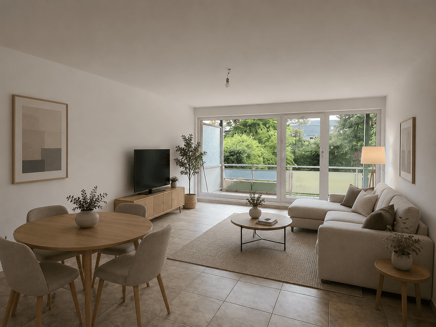 Prenájom bytu 3-izbový 89 m², Heerdter Landstr. 11, Düsseldorf, Severné Porýnie - Westfálsko Prenájom bytu 3-izbový 89 m², Heerdter Landstr. 11, Düsseldorf, Severné Porýnie - Westfálsko