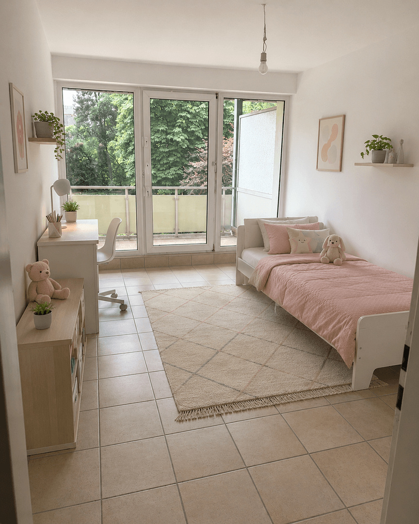 Prenájom bytu 3-izbový 89 m², Heerdter Landstr. 11, Düsseldorf, Severné Porýnie - Westfálsko Prenájom bytu 3-izbový 89 m², Heerdter Landstr. 11, Düsseldorf, Severné Porýnie - Westfálsko