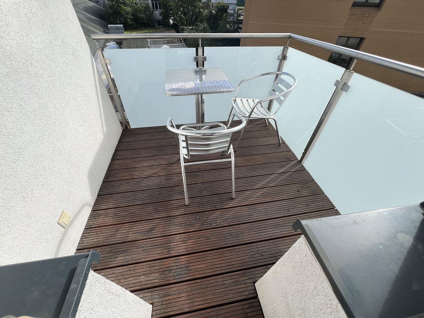 Predaj bytu 2-izbový 89 m², Hannover, Dolné Sasko Predaj bytu 2-izbový 89 m², Hannover, Dolné Sasko
