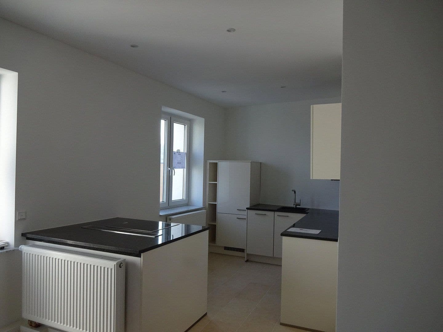 Predaj bytu 2-izbový 89 m², Hannover, Dolné Sasko Predaj bytu 2-izbový 89 m², Hannover, Dolné Sasko