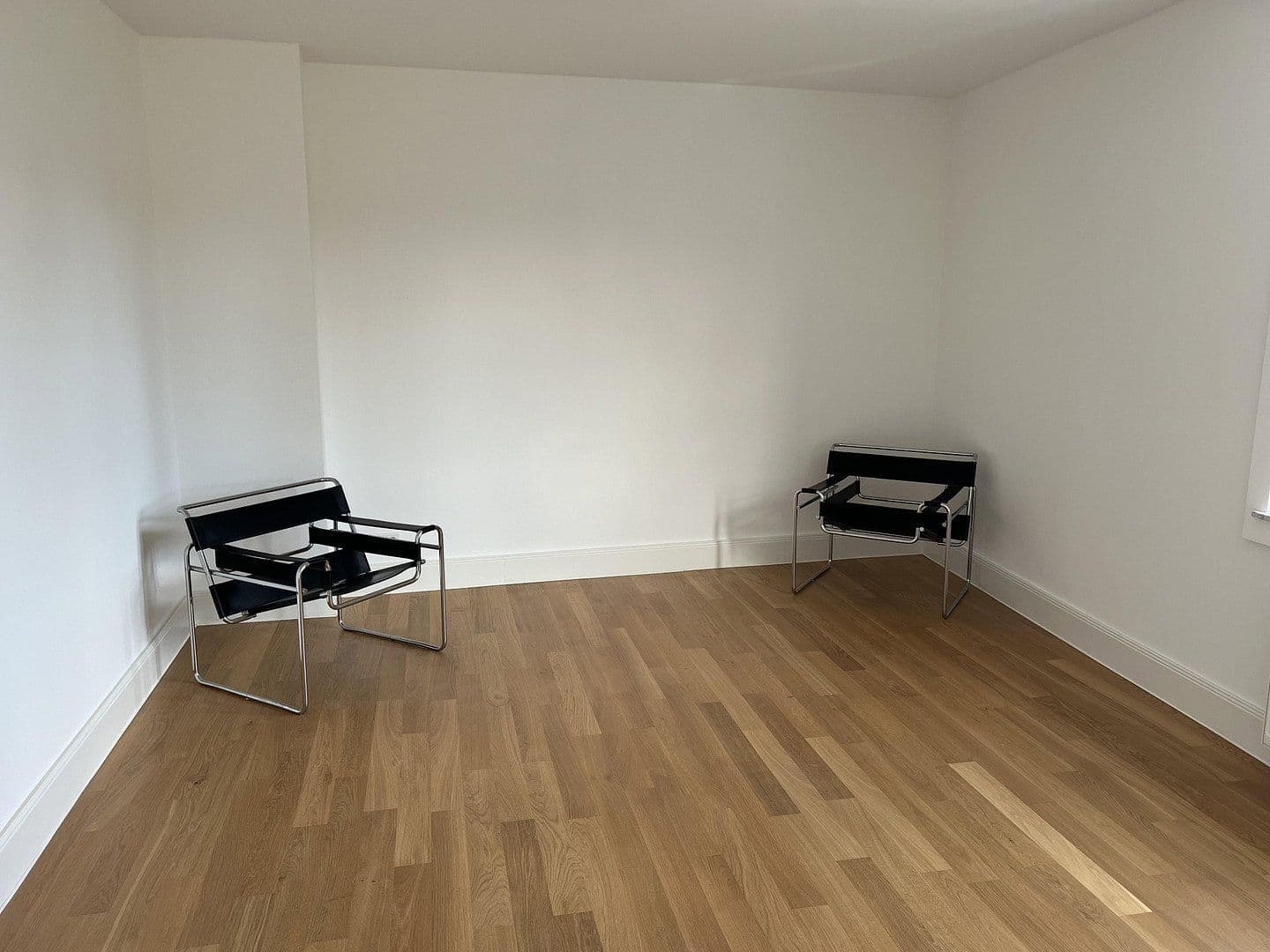 Predaj bytu 2-izbový 89 m², Hannover, Dolné Sasko Predaj bytu 2-izbový 89 m², Hannover, Dolné Sasko