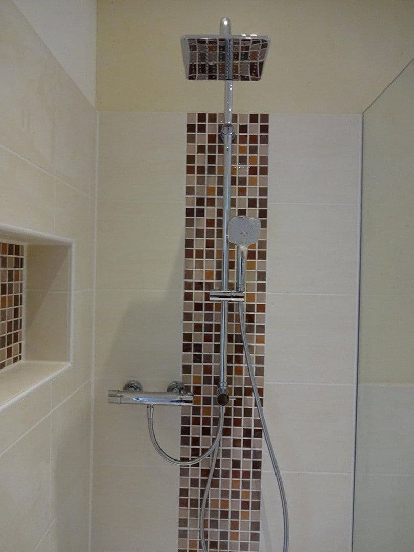 Predaj bytu 2-izbový 89 m², Hannover, Dolné Sasko Predaj bytu 2-izbový 89 m², Hannover, Dolné Sasko