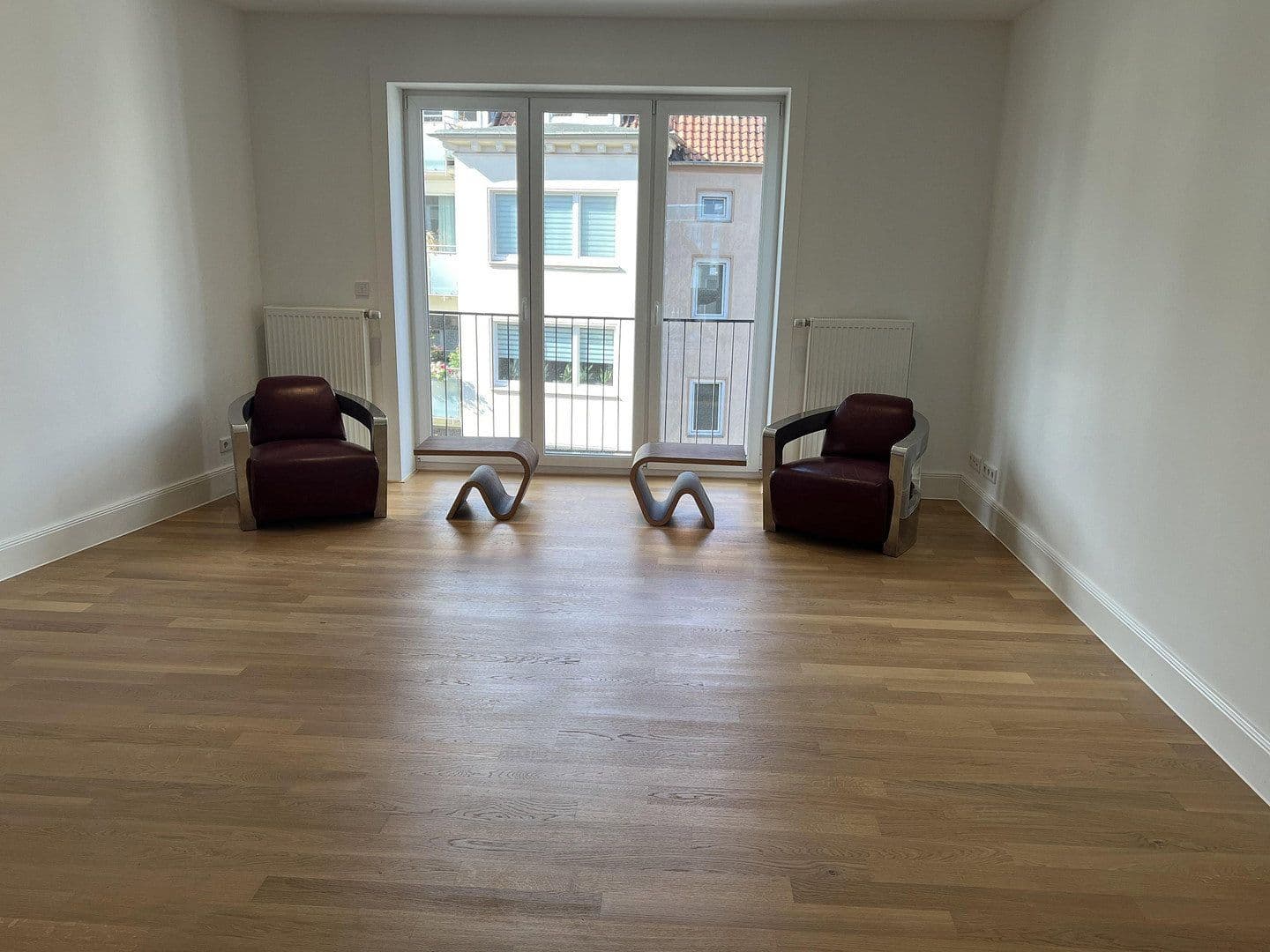Predaj bytu 2-izbový 89 m², Hannover, Dolné Sasko Predaj bytu 2-izbový 89 m², Hannover, Dolné Sasko