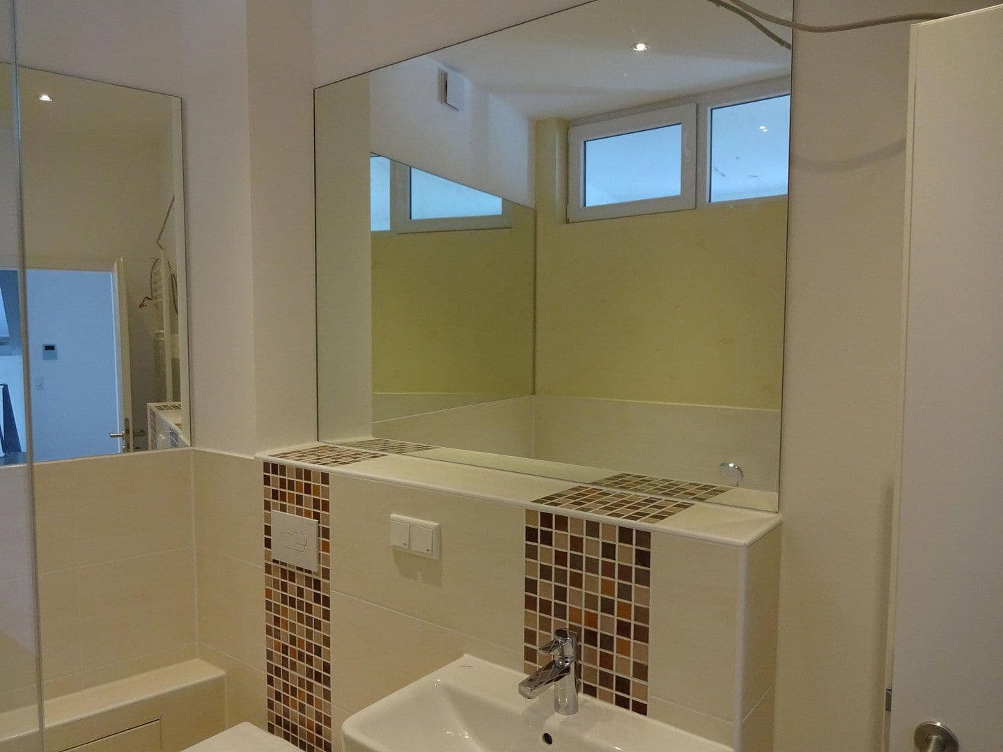 Predaj bytu 2-izbový 89 m², Hannover, Dolné Sasko Predaj bytu 2-izbový 89 m², Hannover, Dolné Sasko